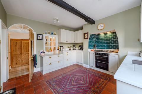 3 bedroom semi-detached house for sale, Darby Road, Telford TF8