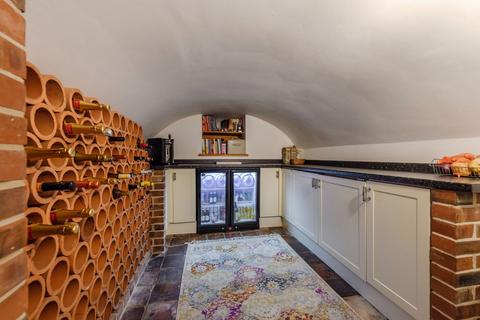 3 bedroom semi-detached house for sale, Darby Road, Telford TF8