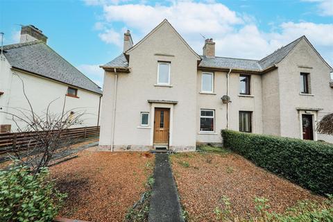 undefined, Barnet Crescent, Kirkcaldy
