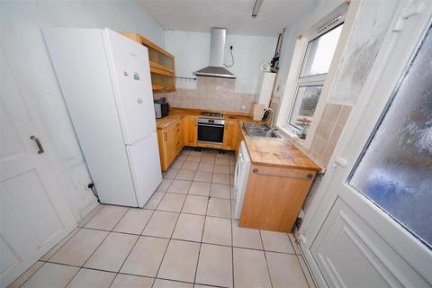 undefined, Barnet Crescent, Kirkcaldy