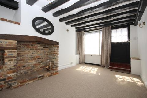 2 bedroom terraced house for sale, Friday Street, Oxfordshire RG9