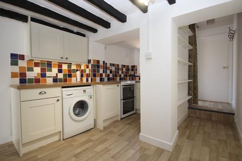 2 bedroom terraced house for sale, Friday Street, Oxfordshire RG9