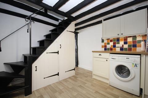 2 bedroom terraced house for sale, Friday Street, Oxfordshire RG9