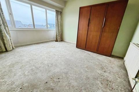 undefined, Severn Drive, Preston PR5