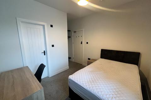 undefined, Park Road, Springfield, Wigan, WN6
