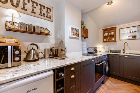 undefined, Holland Road, Hove
