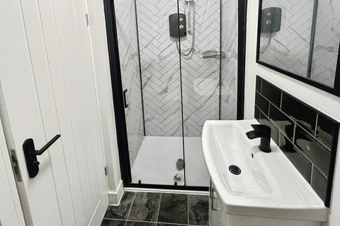 undefined, Park Road, Springfield, Wigan, WN6