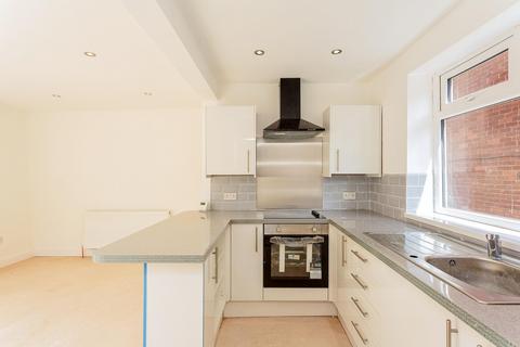 undefined, Weymouth Road, Lancashire FY3