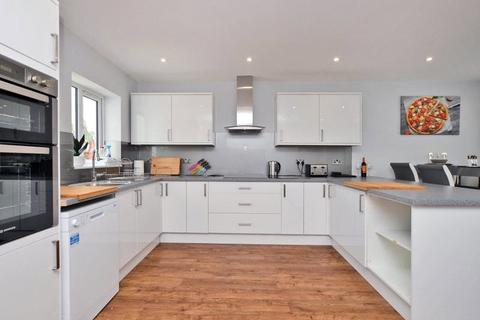 undefined, Oriental Road, Woking, Surrey, GU22