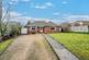 Homesteads Road, Basingstoke RG22 5LQ