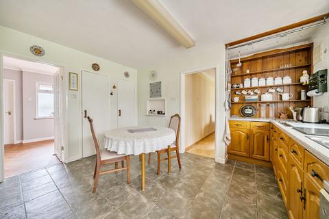 undefined, Homesteads Road, Basingstoke RG22 5LQ