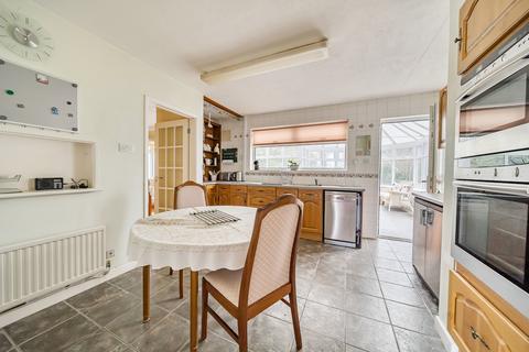 undefined, Homesteads Road, Basingstoke RG22 5LQ