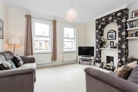 Gladstone Road, Wimbledon SW19