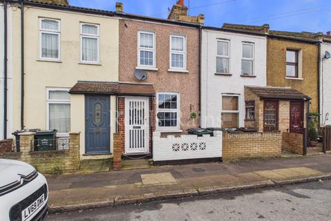 Carlisle Road, Kent DA1