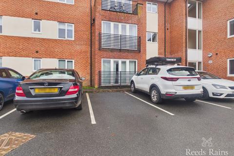 undefined, Pickering Place, Durham DH1