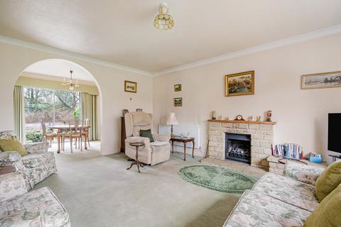 undefined, Richmond Court, Ashton Keynes, Wiltshire, SN6