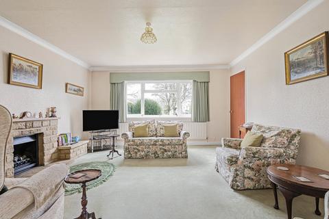 undefined, Richmond Court, Ashton Keynes, Wiltshire, SN6