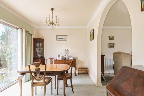 undefined, Richmond Court, Ashton Keynes, Wiltshire, SN6