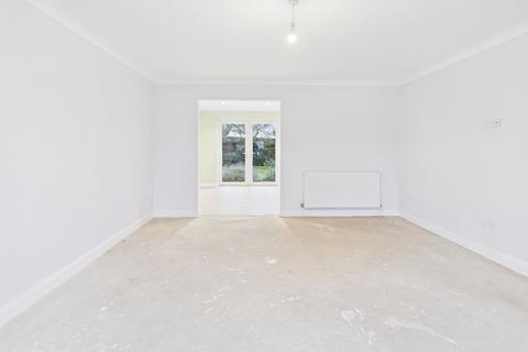 3 bedroom detached house for sale, Civray Avenue, Downham Market PE38