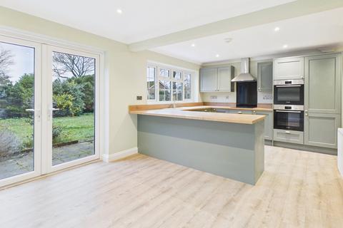 3 bedroom detached house for sale, Civray Avenue, Downham Market PE38