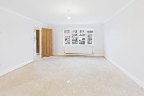 3 bedroom detached house for sale, Civray Avenue, Downham Market PE38