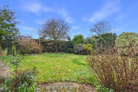 3 bedroom detached house for sale, Civray Avenue, Downham Market PE38