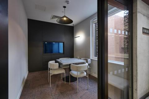 Studio to rent, St James Boulevard, Newcastle Upon Tyne NE4
