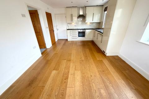undefined, Feltham Hill Road, Ashford TW15