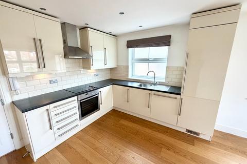 undefined, Feltham Hill Road, Ashford TW15