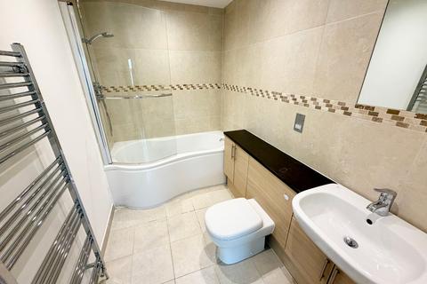 undefined, Feltham Hill Road, Ashford TW15
