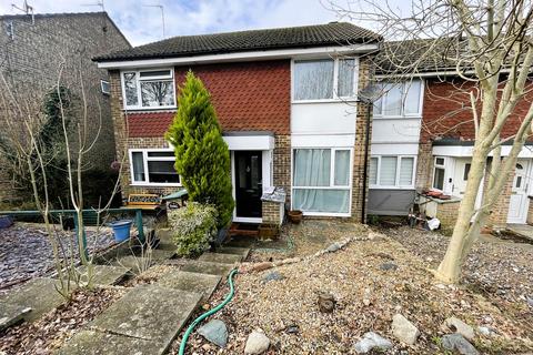 undefined, 51 Crusader Road