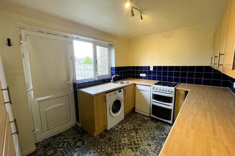 undefined, 51 Crusader Road
