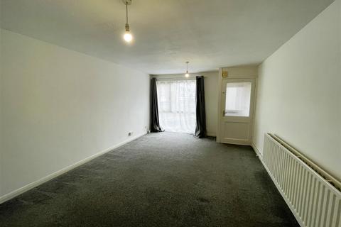 undefined, 51 Crusader Road