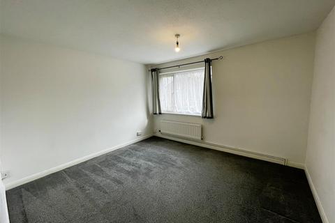 undefined, 51 Crusader Road