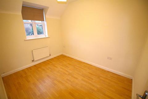 undefined, Brodie Close, Rugby, Warwickshire