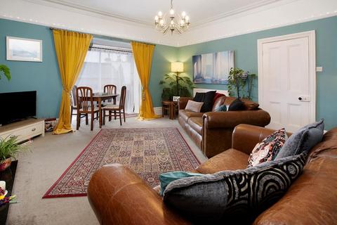 6 bedroom end of terrace house for sale, Stockton Hill, Dawlish EX7