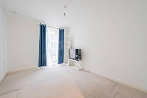 undefined, Mahindra Way, E6, Royal Docks, London, E6