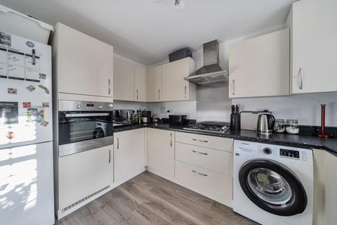 3 bedroom semi-detached house for sale, Wilkinson Road, Kempston, Bedford