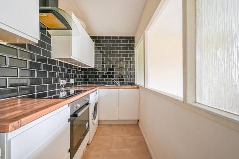 1 bedroom flat for sale, Beckton, E6, Royal Docks, London, E6