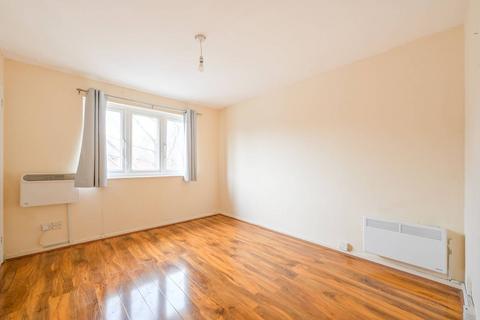 1 bedroom flat for sale, Beckton, E6, Royal Docks, London, E6