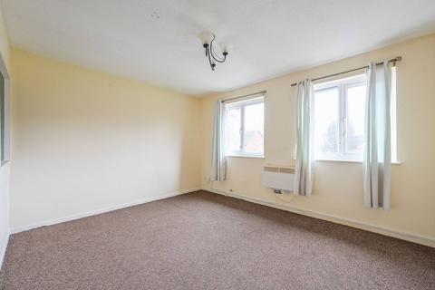 1 bedroom maisonette for sale, Beckton, E6, Royal Docks, London, E6