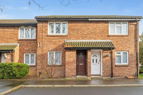 Beckton, E6, Royal Docks, London, E6