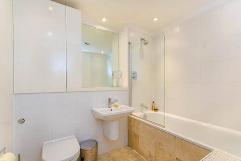 2 bedroom flat to rent, Manilla Street, Canary Wharf, London, E14