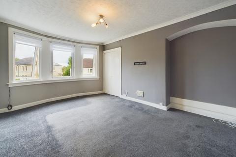 1 bedroom flat to rent, Crags Road , Paisley PA2