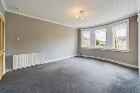 1 bedroom flat to rent, Crags Road , Paisley PA2