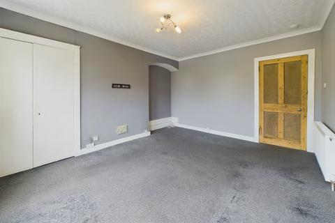 1 bedroom flat to rent, Crags Road , Paisley PA2