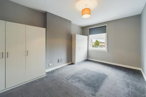 1 bedroom flat to rent, Crags Road , Paisley PA2