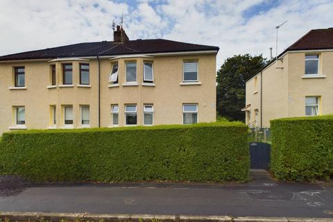 1 bedroom flat to rent, Crags Road , Paisley PA2
