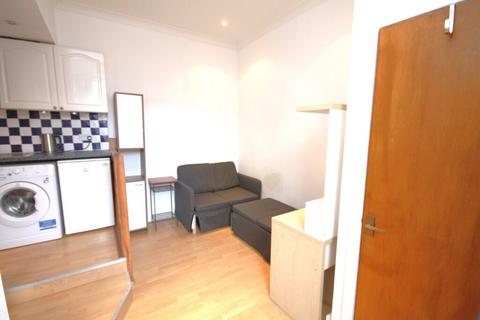 undefined, Watson Crescent, Edinburgh EH11