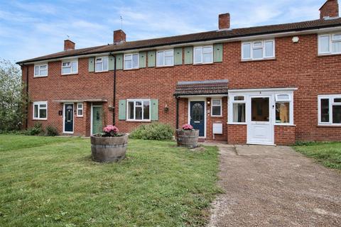 4 bedroom terraced house for sale, Delius Close, Elstree